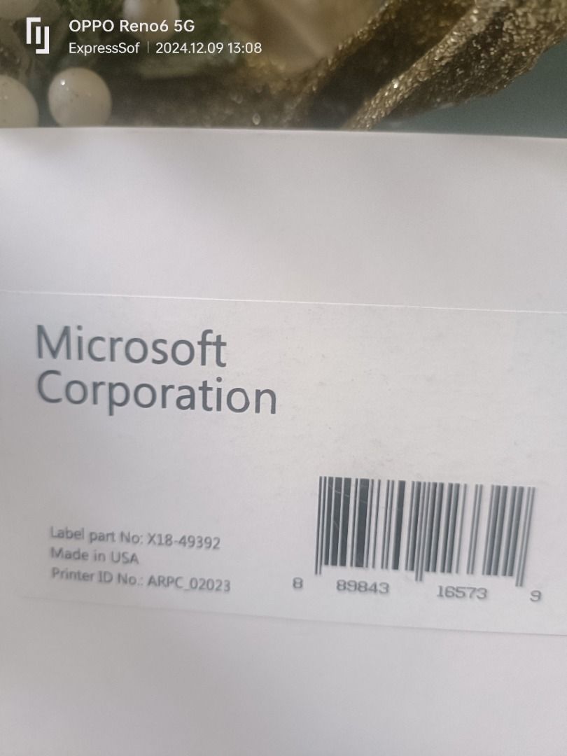 Windows Server Datacenter 2016 64Bit English 1pk DSP OEI DVD 16 Core ...