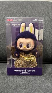 (Category: ) located in . Submitted by wenchong (Listing ID 1340824335, Image 1). Description: .
