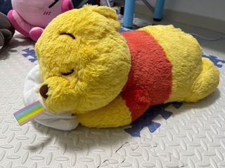 （分類：）位於 。 由 cc.k.k 提交（商品編號 1340692173，圖片 1）。簡介： 。