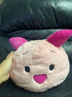 （分類：）位於 。 由 emilitse227 提交（商品編號 1340796883，圖片 1）。簡介： 。
