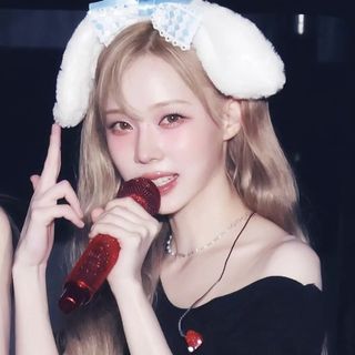 由 lowollllllllllllll (刊登 ID 1340760995，圖片 1) 提交，位於 的 (類別：)，說明：。