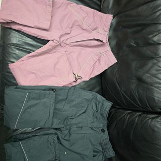 (Category: ) located in . Submitted by nk1211 (Listing ID 1340696659, Image 1). Description: .