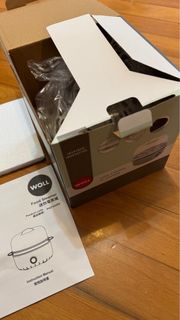 （分類：）位於 。 由 jack.kwong 提交（商品編號 1340702777，圖片 1）。簡介： 。