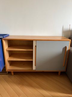 （分類：）位於 。 由 babe_wardrobe 提交（商品編號 1340749207，圖片 1）。簡介： 。