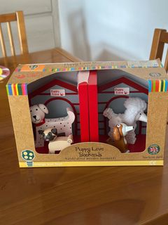 （分類：）位於 。 由 happyfalala 提交（商品編號 1340711326，圖片 1）。簡介： 。