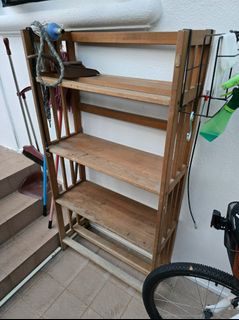 (Category: ) located in . Submitted by trimere (Listing ID 1340802580, Image 1). Description: .