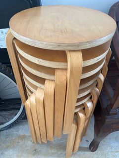(Category: ) located in . Submitted by bclosets (Listing ID 1340716267, Image 1). Description: .