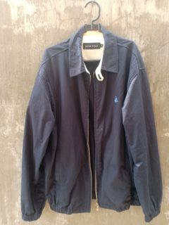 (Kategori: ) berada di . Dikirim oleh 20b_seconds (ID iklan 1340695919, Gambar 1). Deskripsi: .