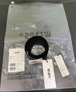 （分類：）位於 。 由 royc10406 提交（商品編號 1340713241，圖片 1）。簡介： 。