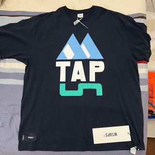 （分類：）位於 。 由 wankjwankj 提交（商品編號 1340708868，圖片 1）。簡介： 。