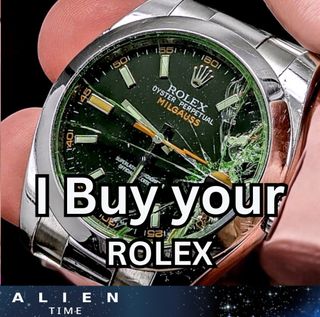 (Category: ) located in . Submitted by alientime.sg (Listing ID 1340828709, Image 1). Description: .