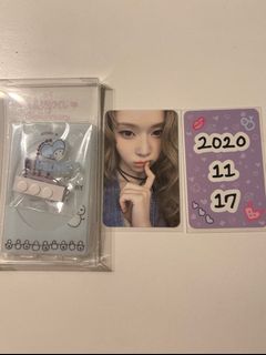 (Category: ) located in . Submitted by assa_loona (Listing ID 1340797271, Image 1). Description: .