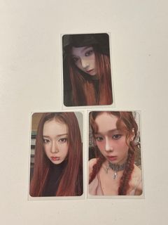 (Category: ) located in . Submitted by assa_loona (Listing ID 1340802421, Image 1). Description: .