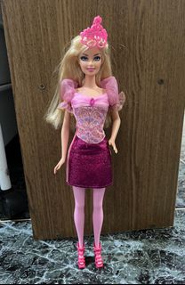 (Category: ) located in . Submitted by forever518 (Listing ID 1340735246, Image 1). Description: .