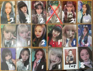 (Category: ) located in . Submitted by hyewonlxttae (Listing ID 1340833054, Image 1). Description: .