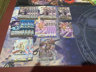 (Category: ) located in . Submitted by itothelyas3 (Listing ID 1340775821, Image 1). Description: .