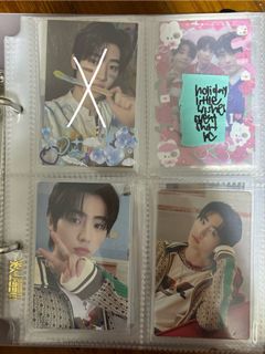 (Category: ) located in . Submitted by pksshn (Listing ID 1340087833, Image 1). Description: .
