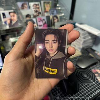 (Category: ) located in . Submitted by gyubbinie (Listing ID 1340850150, Image 1). Description: .