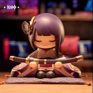 (Category: ) located in . Submitted by yeet_ (Listing ID 1340801698, Image 1). Description: .