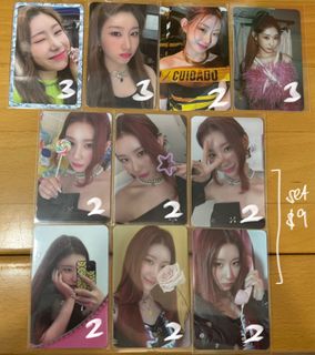 (Category: ) located in . Submitted by hyewonlxttae (Listing ID 1340834247, Image 1). Description: .