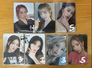 (Category: ) located in . Submitted by hyewonlxttae (Listing ID 1340834071, Image 1). Description: .