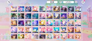 (Category: ) located in . Submitted by chujunn (Listing ID 1340698581, Image 1). Description: .