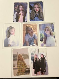 (Category: ) located in . Submitted by assa_loona (Listing ID 1340805764, Image 1). Description: .