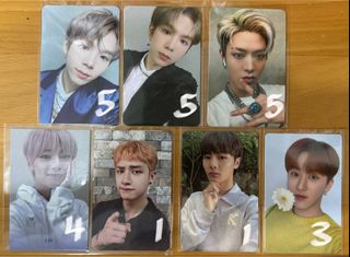(Category: ) located in . Submitted by hyewonlxttae (Listing ID 1340833775, Image 1). Description: .