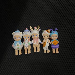(Category: ) located in . Submitted by aearaien (Listing ID 1340712546, Image 1). Description: .