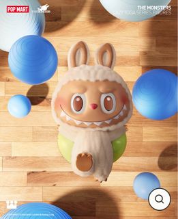 (Category: ) located in . Submitted by makqx (Listing ID 1340842533, Image 1). Description: .