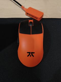 (Category: ) located in . Submitted by alsonxinn (Listing ID 1340823060, Image 1). Description: .