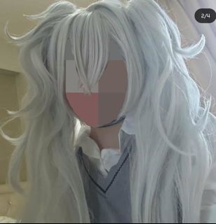 (Category: ) located in . Submitted by omipotentzzz (Listing ID 1340843799, Image 1). Description: .