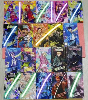 (Category: ) located in . Submitted by zidntm (Listing ID 1333751652, Image 1). Description: .