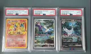 (Category: ) located in . Submitted by hisuianvoltorb (Listing ID 1340704359, Image 1). Description: .