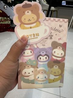 (Category: ) located in . Submitted by pinkcesshui (Listing ID 1340810518, Image 1). Description: .
