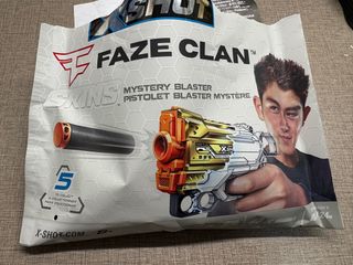 （分類：）位於 。 由 alex.320 提交（商品編號 1340779073，圖片 1）。簡介： 。
