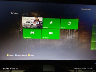 (Category: ) located in . Submitted by arie0304 (Listing ID 1340782962, Image 1). Description: .
