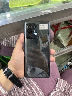 (Category: ) located in . Submitted by javedsgadgetshop (Listing ID 1340817799, Image 1). Description: .
