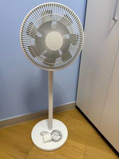 （分類：）位於 。 由 dc3210 提交（商品編號 1340701428，圖片 1）。簡介： 。