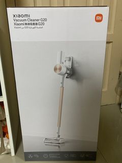 （分類：）位於 。 由 toys_squad 提交（商品編號 1340844986，圖片 1）。簡介： 。