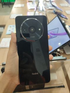 (Kategori: ) berada di . Dikirim oleh liayulia11 (ID iklan 1340718368, Gambar 1). Deskripsi: .
