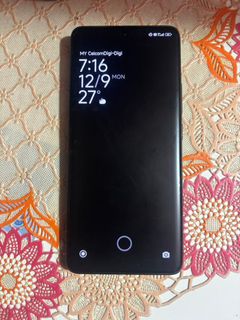 (Category: ) located in . Submitted by huzaifah1207 (Listing ID 1340785329, Image 1). Description: .