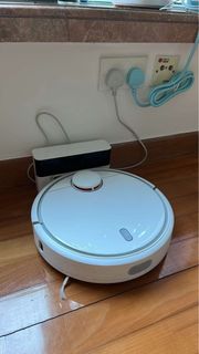 （分類：）位於 。 由 nrv_0901 提交（商品編號 1340701095，圖片 1）。簡介： 。