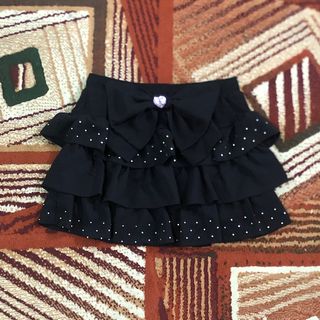 (Kategori: ) berada di . Dikirim oleh ciaogenie (ID iklan 1340701105, Gambar 1). Deskripsi: .