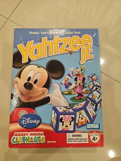 (Category: ) located in . Submitted by judywst (Listing ID 1340783439, Image 1). Description: .