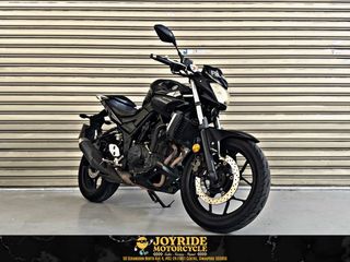(Category: ) located in . Submitted by joyridemotorcycle (Listing ID 1340720538, Image 1). Description: .