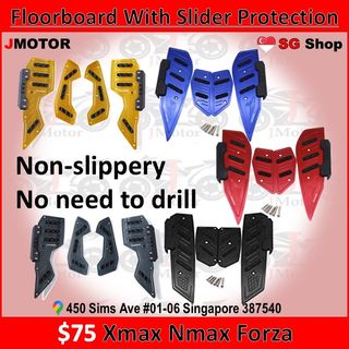(Category: ) located in . Submitted by jmotoraccessories (Listing ID 1259877164, Image 1). Description: .