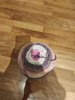 (Category: ) located in . Submitted by thelittlebaaron (Listing ID 1340706716, Image 1). Description: .