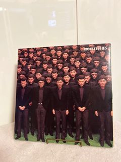 （分類：）位於 。 由 cmccmccm 提交（商品編號 1340801823，圖片 1）。簡介： 。
