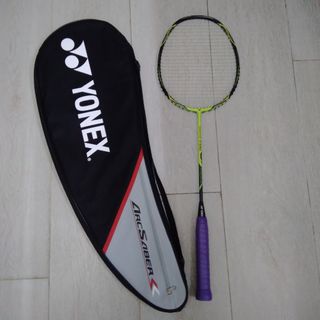 （分類：）位於 。 由 carbonex773699 提交（商品編號 1340703035，圖片 1）。簡介： 。